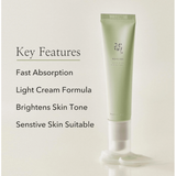 Beauty Of Joseon Light On Serum Centella + Vita C Korea image 2