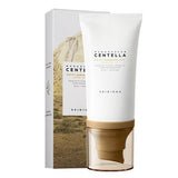 Centella SKIN1004 Madagascar Air-Fit Sunscreen Light SPF30 Korea image 0