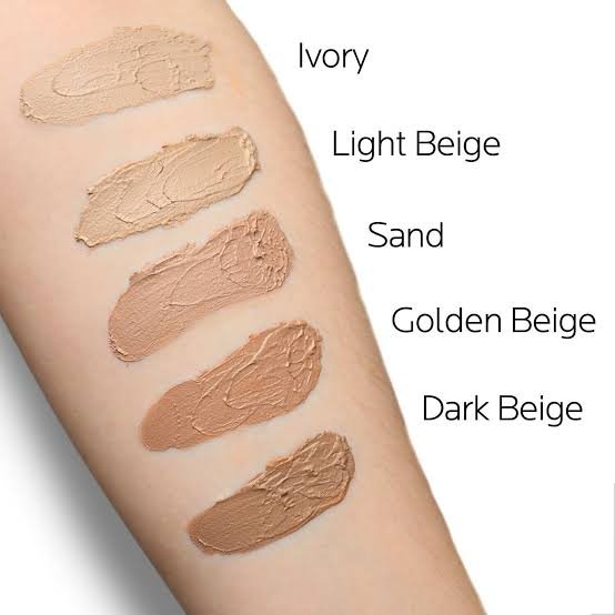 La Roche-Posay TOLERIANE Corrective Fluid Foundation SPF25 Liquid image 4