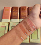 Pixi On-The-Glow Bronze (Warm-Glow) image 2