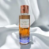 Victoria’s Secret Mist ( AMBER ROMANCE SUNKISSED ) image 0