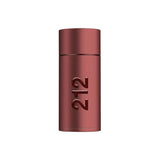 Carolina Herrera - 212 Sexy Men Eau De Toilette image 1