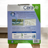 CeraVe Daily Moisturizing Lotion &amp; Hydrating Cleanser Multi pack 236ml image 3