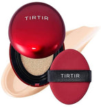Tirtir - Mask Fit Red Cushion - 21N Ivory - 18g image 0