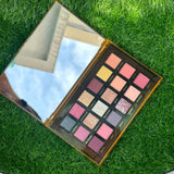 Huda Beauty EM ( Power) image 0