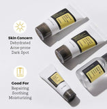 Cosrx All About Snail Kit image 2