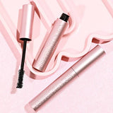 Too Faced Better Than Sex Mascara image 1