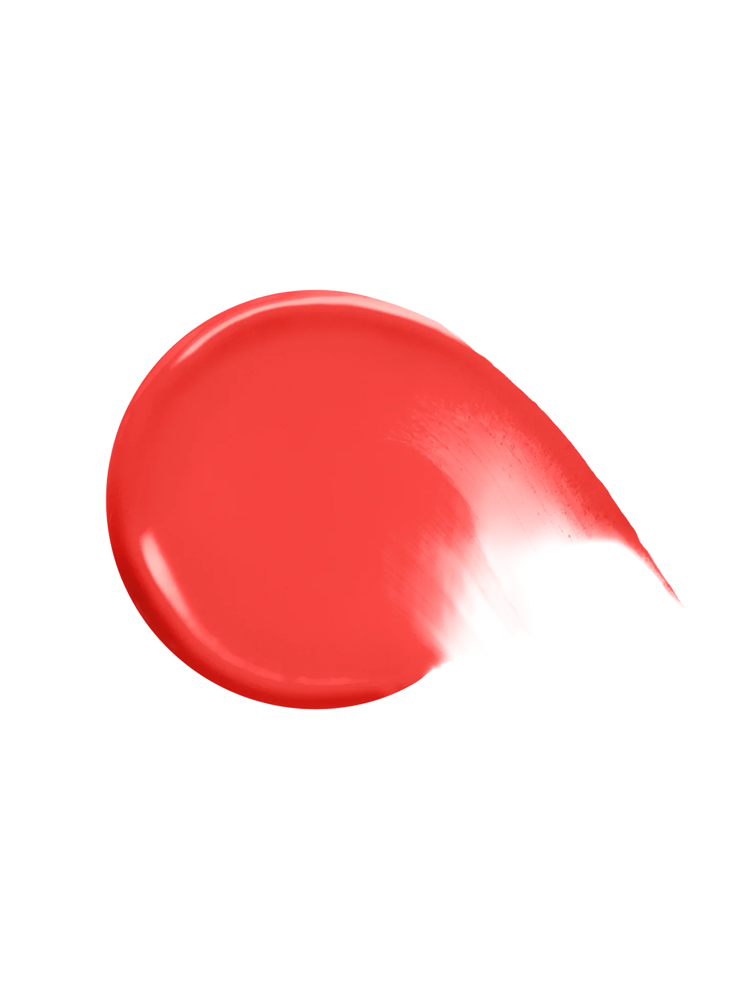 Rare Beauty Soft Pinch Liquid Blush Full Size(Gratefull) image 2