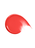 Rare Beauty Soft Pinch Liquid Blush Full Size(Gratefull) image 2