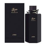 GUCCI FLORA 1966 PERFUME image 0