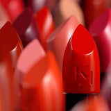 KIKO SMART FUSION LIPSTICK image 2