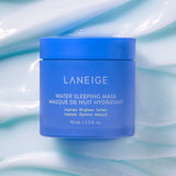 Laneige Water Sleeping Mask ( 70Ml) image 0