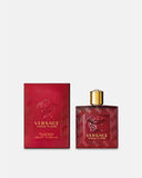 Versace Eros Flame image 1