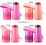 Milk Water Jelly Tint ( Complete Deal ) image 0