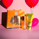 Diamond BODY PHILOSOPHY Body Mist &amp; Lotion image 0