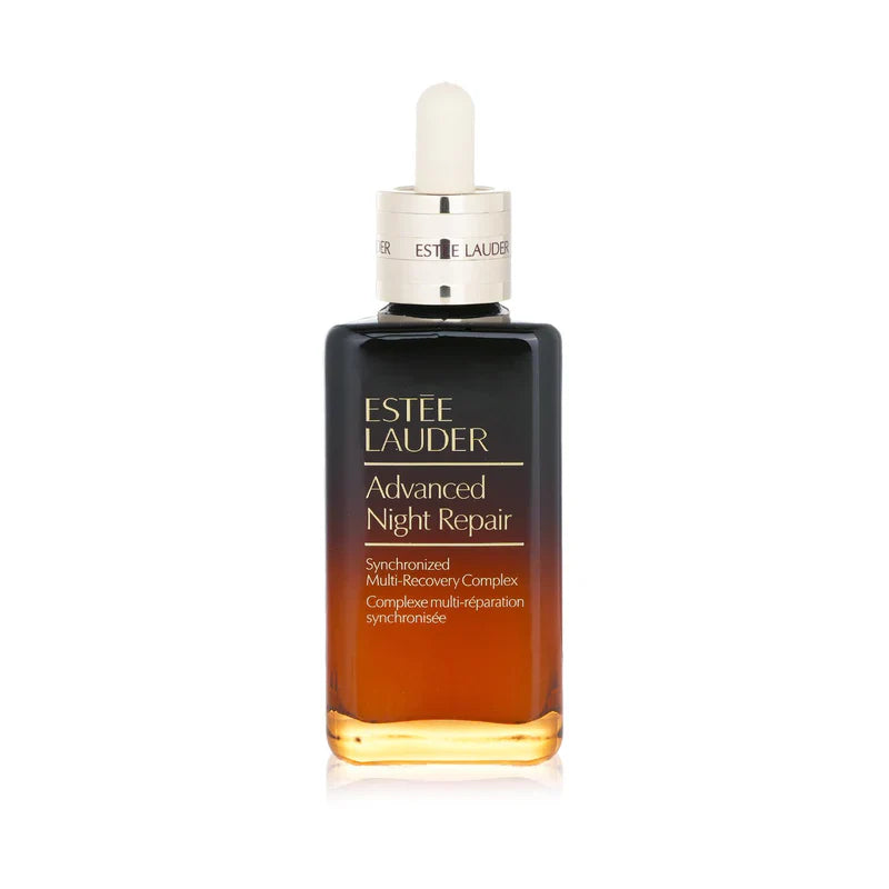 Estee Lauder Advanced Night Repair Synchronized Multi-Recovery Complex image 0
