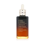 Estee Lauder Advanced Night Repair Synchronized Multi-Recovery Complex image 0