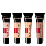 La Roche-Posay TOLERIANE Corrective Fluid Foundation SPF25 Liquid image 0