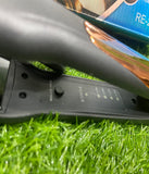 Remington Straightener image 1