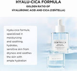 Centella Skin1004 Madagascar Hyalu-Cica First Ampoule 100ml Korea image 1