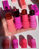 Milk Cooling Water Jelly Tint (Splash) image 3