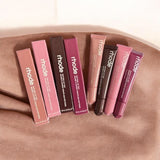 Deal Rhod,e Pack of 4