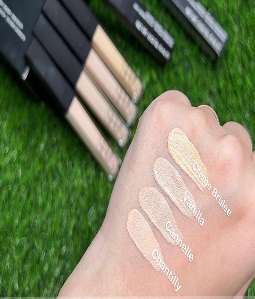Nars Concealer image 1