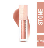 MAYBELLINE | Lifter Gloss image 2