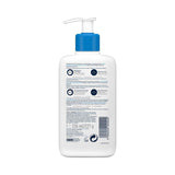 Cerave Moisturizing Lotion 236 ml image 1