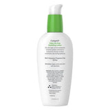 Cetaphil Daily Oil-Free Hydrating Lotion ( 88ml ) image 1