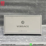 VERSACE Perfume Set 4 Pcs image 2