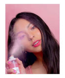 Glow Recipe Watermelon Glow Ultra-Fine Mist image 2