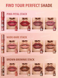 Sheglam Mega Lip Stacks image 1