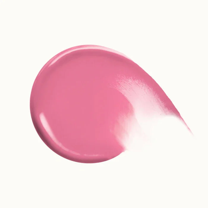 Rare Beauty Soft Pinch Liquid Blush Full Size (Happy) image 2