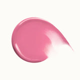 Rare Beauty Soft Pinch Liquid Blush Full Size (Happy) image 2