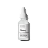 THE ORDINARY- ARGIRELINE SOLUTION 10% 30ML image 1