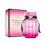 VICTORIA'S SECRET BOMBSHELL Perfume 100ML image 0