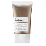 THE ORDINARY- VITAMIN C SUSPENSION 30% IN SILICONE 30ML image 0
