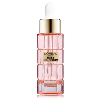 LOreal Paris Age Perfect Golden Age Rosy Oil Serum 30ml image 0