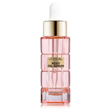 LOreal Paris Age Perfect Golden Age Rosy Oil Serum 30ml image 0