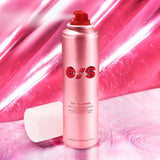 ONE SIZE - On 'Til Dawn Mattifying Waterproof Setting Spray - 143ml image 2