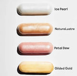 Pixi On-the-Glow SUPERGLOW - GildedGold image 3