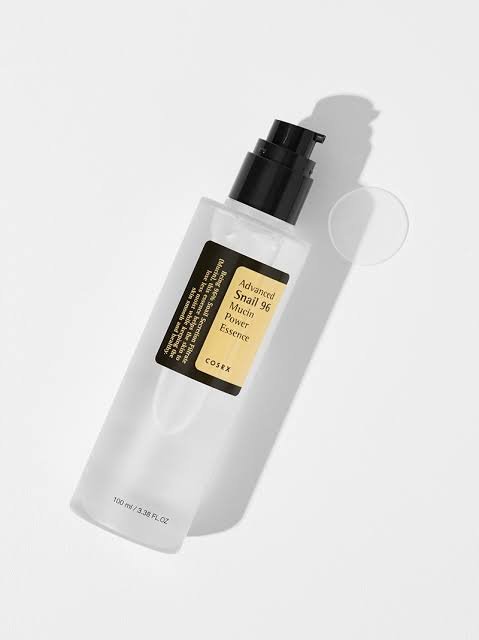COSRX - Advanced Snail 96 Mucin Power Essence 100ml Korea image 1