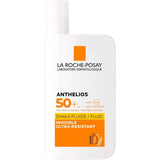La Roche Posay Anthelios 50 Sunscreen – 50ml image 0