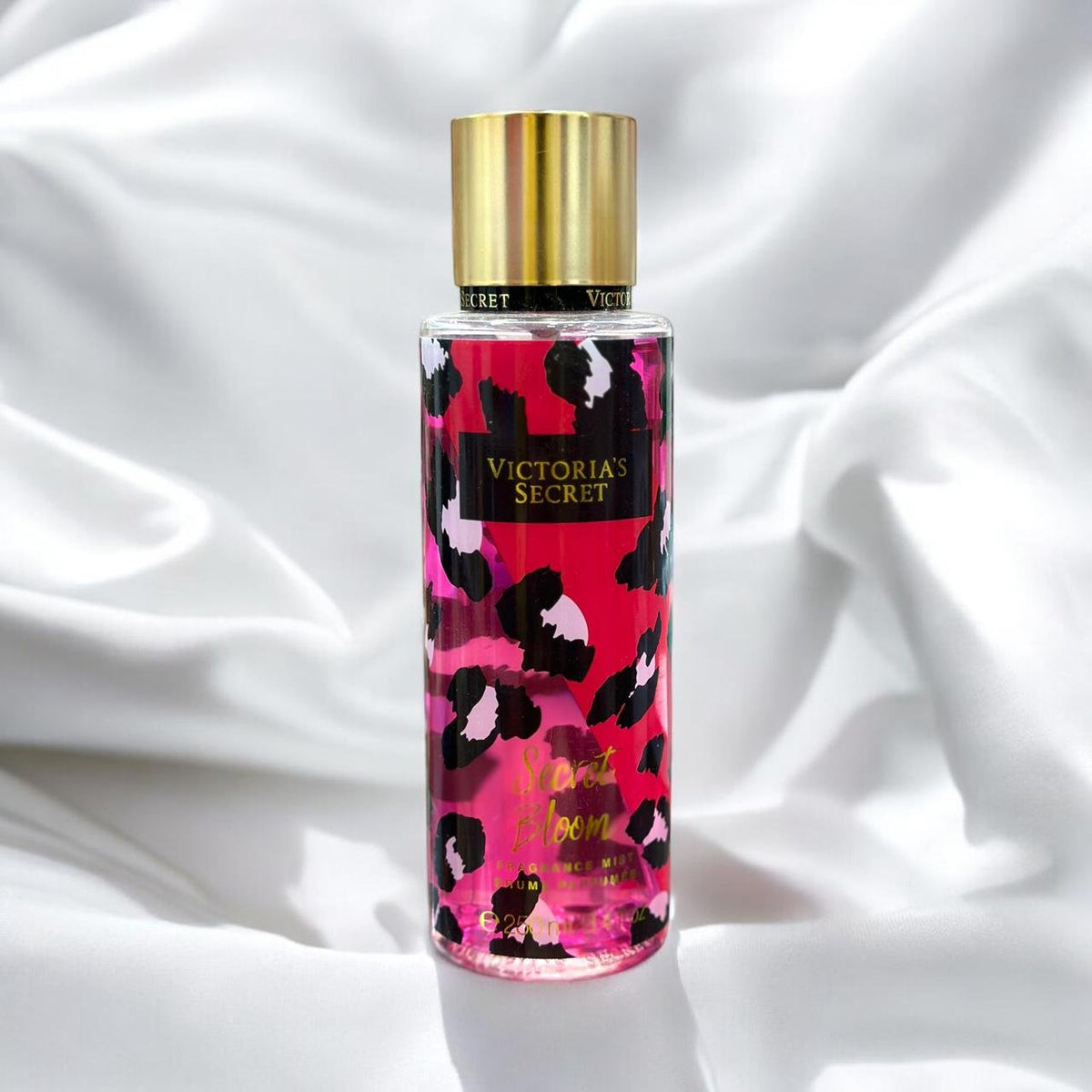 Victoria’s Secret Mist ( SECRET BLOOM ) image 0