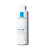 La Roche Posay K+ Effaclar Lotion QD – 200 ml image 0
