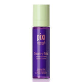 Pixi Dream-y Mist with Jasmine and Lavender image 0