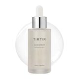 TIRTIR - SOS Serum 50ml image 0