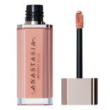 ANASTASIA BEVERLY HILLS LIP VELVET LIQUID LIPSTICK (Crush)