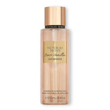 Victoria’s Secret Mist (New Shimmer Bare Vanilla )